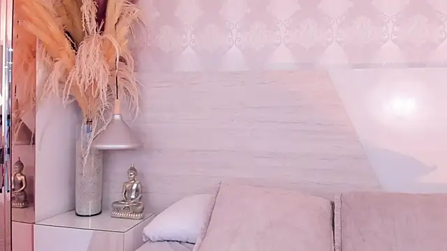 Snapshot of IvannaAnggel chatting on 1, 6, 2026 IvannaAnggel online show from 1, 6, 2026