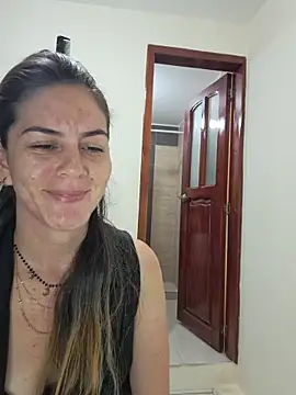 Hanny 24 online show from 9, 11, 2025