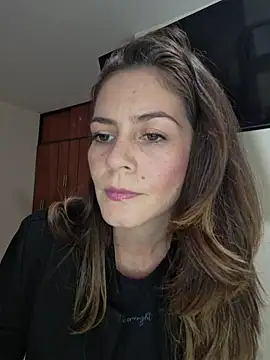 Hanny 24 online show from 10, 2, 2026