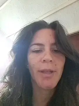 Hanny 24 online show from 23, 3, 2026