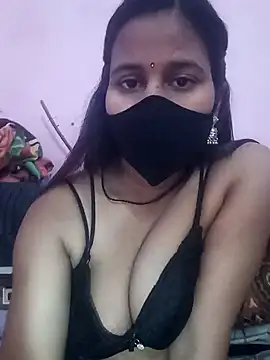 Lalisa sexy online show from 5, 12, 2024