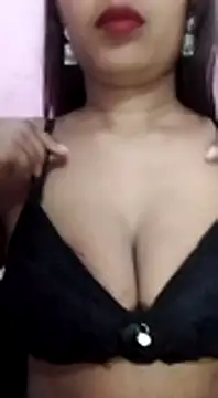 Lalisa sexy online show from 17, 12, 2024