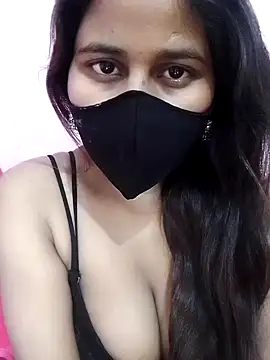 Lalisa sexy online show from 18, 12, 2024