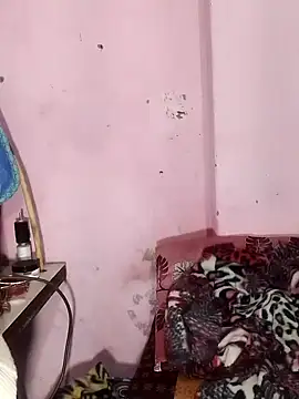 Lalisa sexy online show from 3, 1, 2025