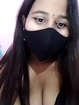 Lalisa sexy online show from 3, 1, 2025