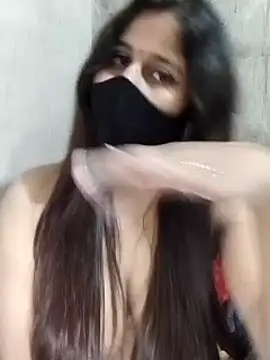 Lalisa sexy online show from 3, 1, 2025