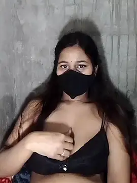 Lalisa sexy online show from 7, 1, 2025