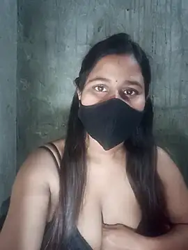 Lalisa sexy online show from 11, 1, 2025