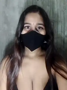Lalisa sexy online show from 12, 1, 2025