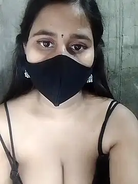 Lalisa sexy online show from 12, 1, 2025