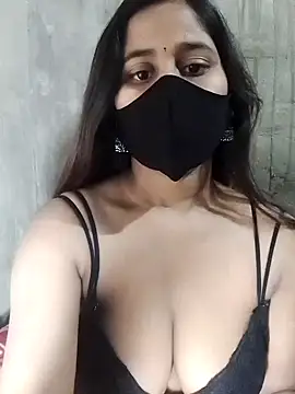 Lalisa sexy online show from 13, 1, 2025