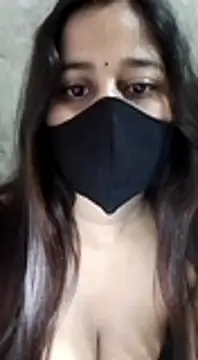 Lalisa sexy online show from 14, 1, 2025