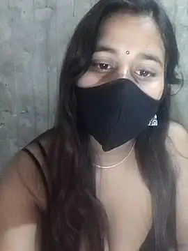 Lalisa sexy online show from 16, 1, 2025