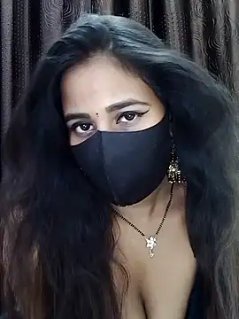 Lalisa sexy online show from 16, 9, 2025