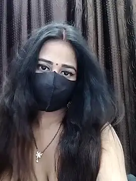 Lalisa sexy online show from 24, 9, 2025