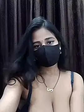 Snapshot of Lalisa_sexy chatting on 21, 10, 2025 Lalisa sexy online show from 21, 10, 2025