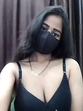 Snapshot of Lalisa_sexy chatting on 12, 11, 2025 Lalisa sexy online show from 12, 11, 2025