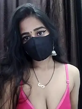 Snapshot of Lalisa_sexy chatting on 13, 11, 2025 Lalisa sexy online show from 13, 11, 2025