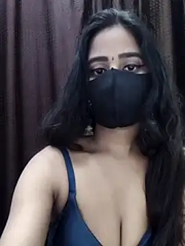 Snapshot of Lalisa_sexy chatting on 20, 11, 2025 Lalisa sexy online show from 20, 11, 2025