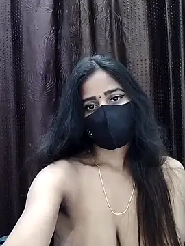 Snapshot of Lalisa_sexy chatting on 20, 12, 2025 Lalisa sexy online show from 20, 12, 2025