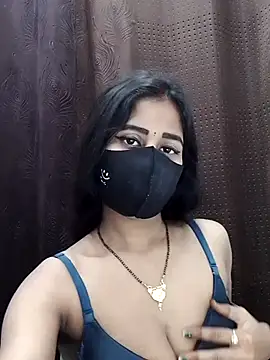 Lalisa sexy online show from 18, 3, 2026