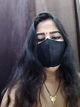 Lalisa sexy online show from 20, 3, 2026