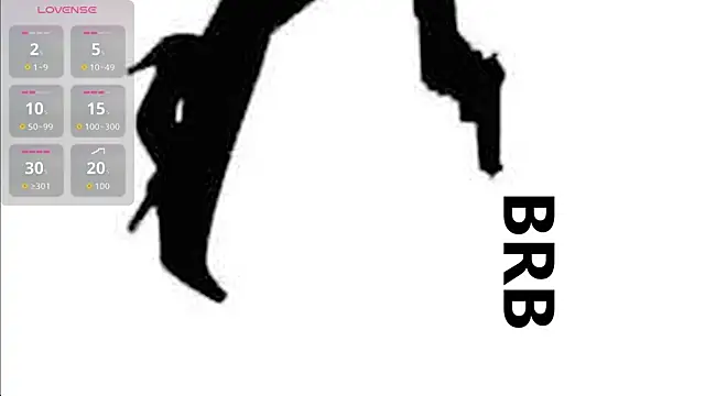 Snapshot of Lisa_Moones chatting on 25, 3, 2026 Lisa Moones online show from 25, 3, 2026