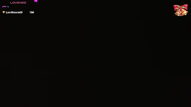 Snapshot of Evelyn_Sandoval chatting on 28, 12, 2024 Evelyn Sandoval online show from 28, 12, 2024