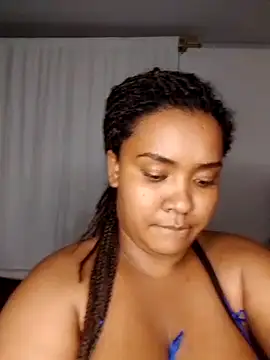 Snapshot of Evelyn_Sandoval chatting on 16, 3, 2025 Evelyn Sandoval online show from 16, 3, 2025