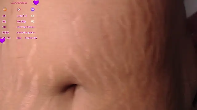 Snapshot of Evelyn_Sandoval chatting on 20, 3, 2025 Evelyn Sandoval online show from 20, 3, 2025