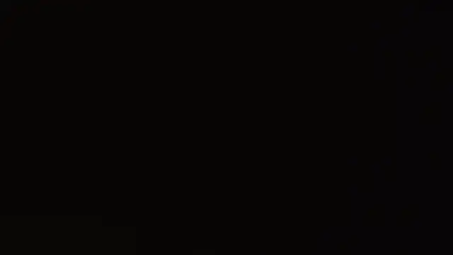 Snapshot of Evelyn_Sandoval chatting on 10, 10, 2025 Evelyn Sandoval online show from 10, 10, 2025