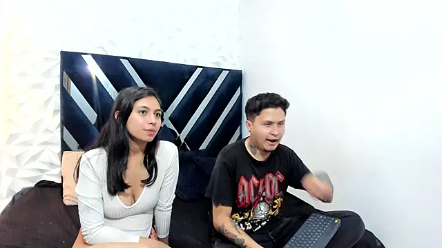 Snapshot of Lia_Jefferson chatting on 7, 12, 2024 Lia Jefferson online show from 7, 12, 2024