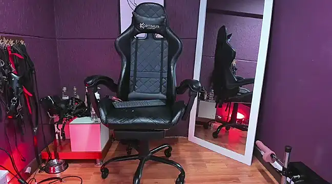 Snapshot of julietta_escobar chatting on 23, 1, 2025 julietta escobar online show from 23, 1, 2025