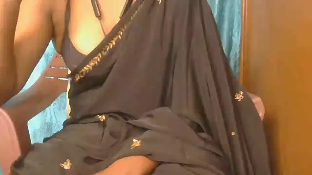 chocolatebabtamill online show from 29, 4, 2026