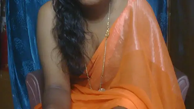 chocolatebabtamill online show from 27, 6, 2026