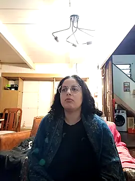 babyluna939 online show from 27, 10, 2025