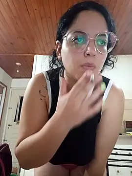 babyluna939 online show from 23, 2, 2026