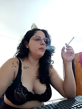 babyluna939 online show from 30, 3, 2026