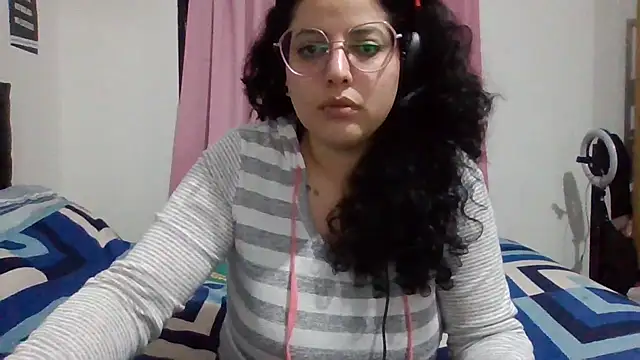 babyluna939 online show from 21, 4, 2026