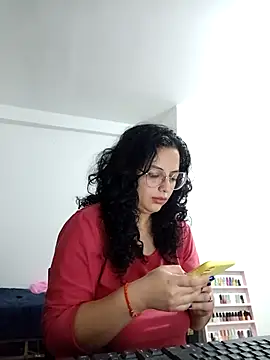 babyluna939 online show from 25, 4, 2026