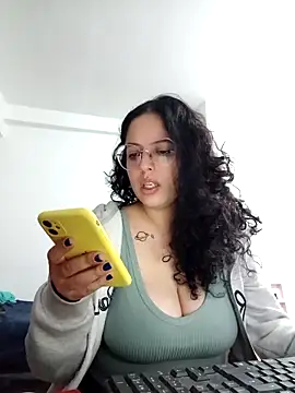 babyluna939 online show from 28, 4, 2026