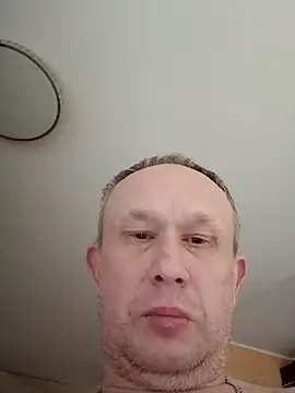 X46x online show from 14, 9, 2025