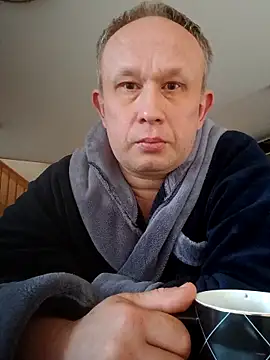 X46x online show from 26, 10, 2025