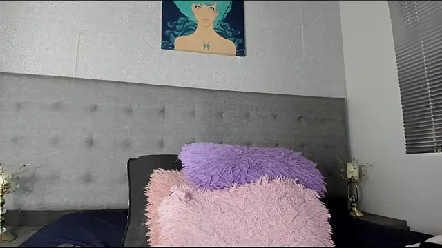 tami vega online show from 17, 12, 2024
