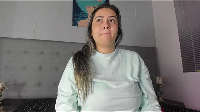tami vega online show from 21, 12, 2024