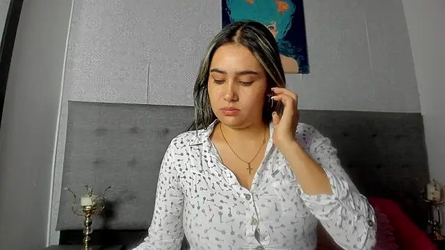 tami vega online show from 7, 1, 2025