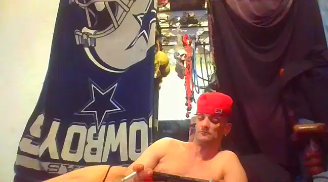 Snapshot of slinginbigD chatting on 2, 12, 2024 slinginbigD online show from 2, 12, 2024