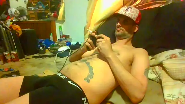 Snapshot of slinginbigD chatting on 11, 12, 2024 slinginbigD online show from 11, 12, 2024