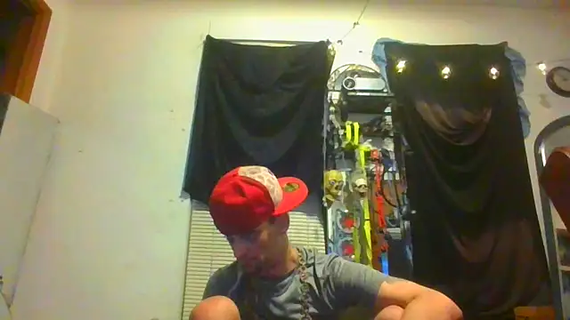 Snapshot of slinginbigD chatting on 3, 1, 2025 slinginbigD online show from 3, 1, 2025