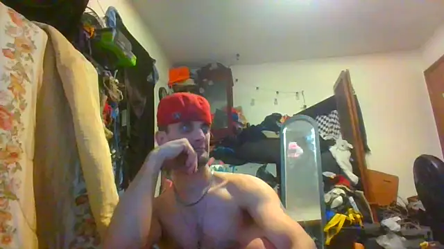 Snapshot of slinginbigD chatting on 11, 1, 2025 slinginbigD online show from 11, 1, 2025